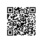 RNR55H1002FRRSL QRCode