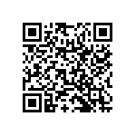 RNR55H1003BPB14 QRCode