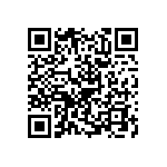 RNR55H1003BSBSL QRCode