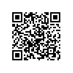 RNR55H1003BSRSL QRCode