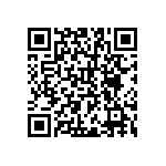 RNR55H1003FPB14 QRCode