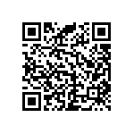 RNR55H1004FSRSL QRCode