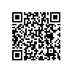 RNR55H1022BSRE6 QRCode