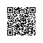 RNR55H1023FPB14 QRCode