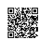 RNR55H1040DSB14 QRCode