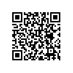 RNR55H1042BSRE6 QRCode