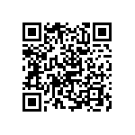 RNR55H1051BSRSL QRCode