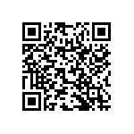 RNR55H1051DSB14 QRCode