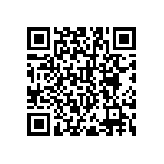 RNR55H1051DSRSL QRCode