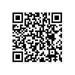 RNR55H1052BSRE6 QRCode