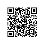 RNR55H1052FRBSL QRCode