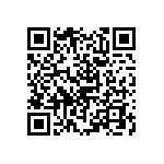 RNR55H1052FRRSL QRCode