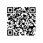 RNR55H1053FSB14 QRCode