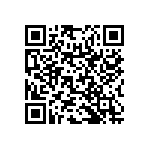 RNR55H1071FSB14 QRCode