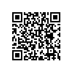 RNR55H1072FRB14 QRCode