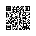 RNR55H1073FSB14 QRCode