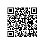 RNR55H10R0FSB14 QRCode