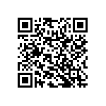 RNR55H1102FSBSL QRCode