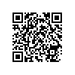 RNR55H1102FSRSL QRCode