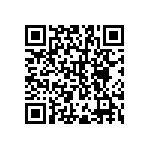 RNR55H1152FSB14 QRCode