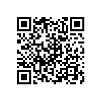 RNR55H1180FSBSL QRCode