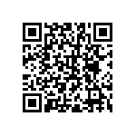 RNR55H1181DSB14 QRCode