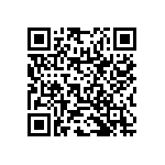 RNR55H1183FSB14 QRCode