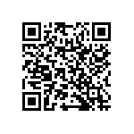 RNR55H1201DMBSL QRCode