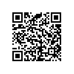 RNR55H1212FSRSL QRCode