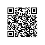 RNR55H1242FSB14 QRCode