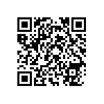 RNR55H1242FSRSL QRCode