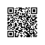 RNR55H1301FPB14 QRCode