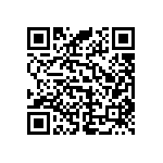 RNR55H1301FPRSL QRCode