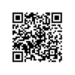 RNR55H1302BSRSL QRCode