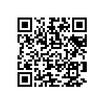 RNR55H1303FRB14 QRCode