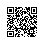 RNR55H1332FMB14 QRCode