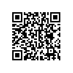 RNR55H1370FMRSL QRCode