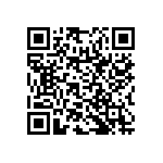 RNR55H1370FSBSL QRCode