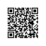 RNR55H1401FRB14 QRCode