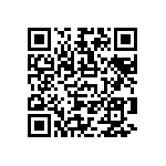 RNR55H1472BSB14 QRCode