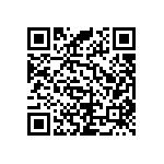 RNR55H1472FSR36 QRCode