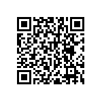 RNR55H1473BSRSL QRCode