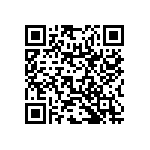 RNR55H1502DSB14 QRCode