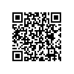 RNR55H1503BSB14 QRCode