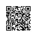 RNR55H1582FSB14 QRCode