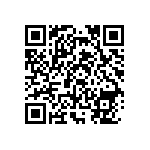 RNR55H1602BSRE6 QRCode