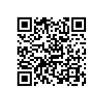 RNR55H1672BMBSL QRCode