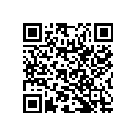 RNR55H1692DSRSL QRCode