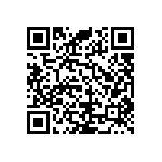 RNR55H1692FSB14 QRCode