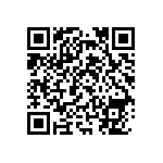 RNR55H1692FSBSL QRCode